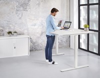 Wit-hoekbureau-zit-sta