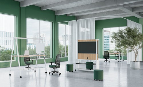 wit-zit-sta-bureau-nomad