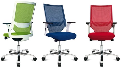 Witte-bureaustoel-Topstar-autosyncron-1