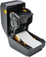 ZD230