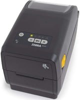 ZD411