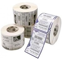 Zebra labels Z-Select 2000T (3007202-T) 57x51mm-2