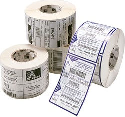 Zebra labels Z-Perform 1000T (880004-025) 32x25mm