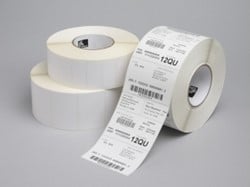Zebra labels Z-Select 2000D (800264-605) 102x152mm
