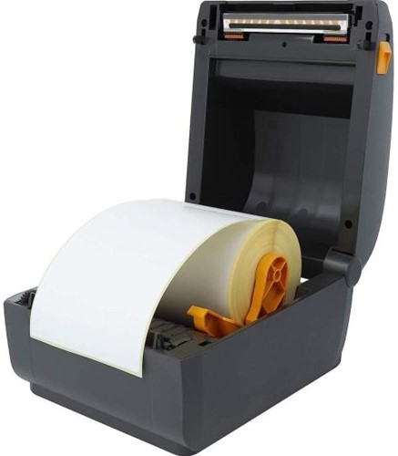 Zebra-ZD220-labelprinter