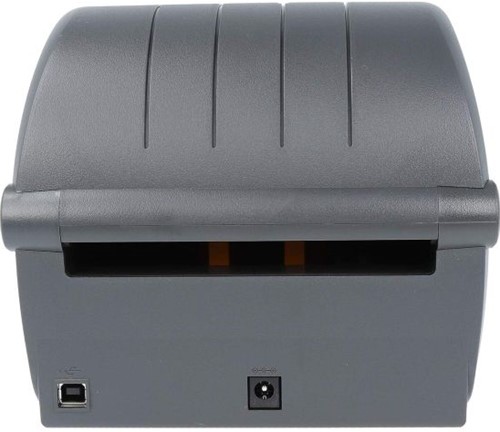 Zebra-ZD220-printer