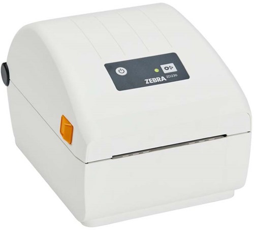 Zebra-ZD230-label-printer