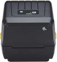 Zebra-ZD230-label-printer