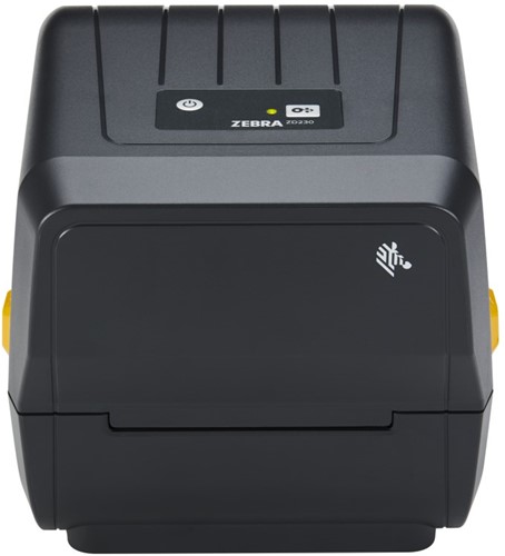 Zebra-ZD230-label-printer