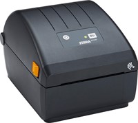 Zebra-ZD230-labelprinter