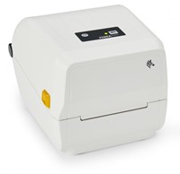 Zebra ZD230 thermal transfer labelprinter-3