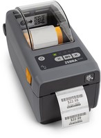 Zebra ZD411 labelprinter direct thermisch USB bluetooth BLE-3