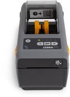 Zebra-ZD411-labelprinter