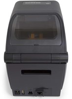 Zebra-ZD411-printer