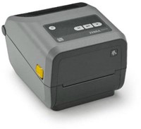 Zebra ZD421C labelprinter direct thermisch netwerk-3