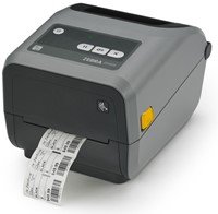Zebra ZD421C labelprinter direct thermisch netwerk-2