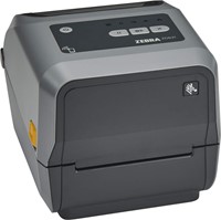 Zebra-ZD621-printer