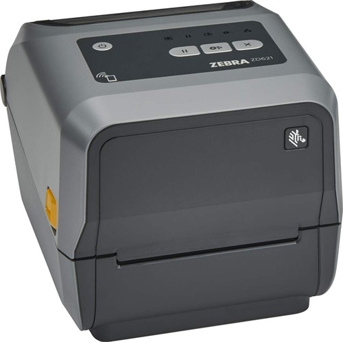 Zebra-ZD621-printer