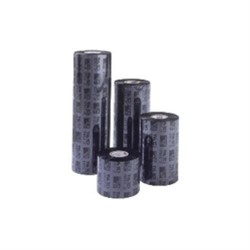 Zebra Z-2300 wax ribbon (800132-001) 33mm x 74m