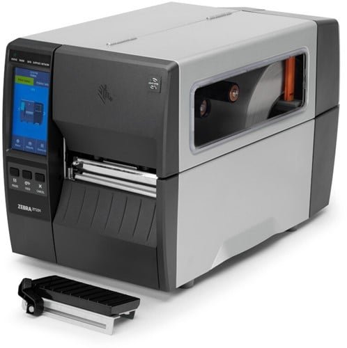 Zebra-ZT231-printer