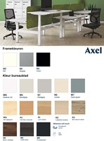 zit-sta-bureau-Axel-kleurenkaart