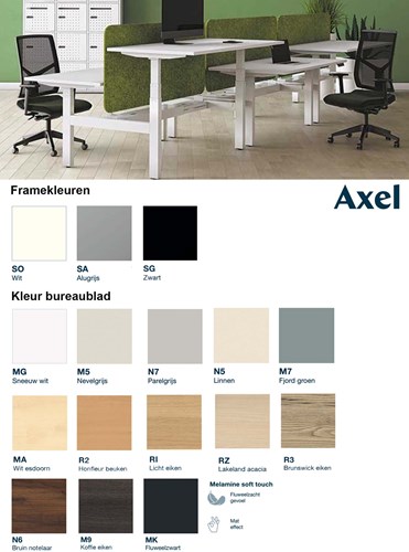 zit-sta-bureau-Axel-kleurenkaart