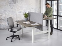zit-sta-bureau-duo