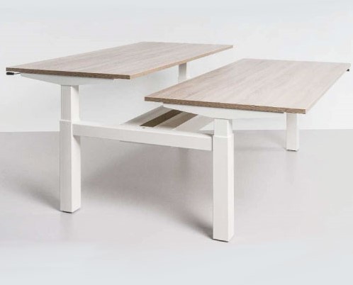 zit-sta-bureau-elektrisch-duo-werkplek