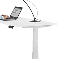 Zit-sta-bureau-elektrisch-verstelbaar