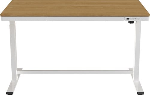 zit-sta-bureau-elektrisch