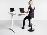 zit-sta-bureau-elektrisch