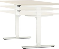 zit-sta-bureau-elektrisch