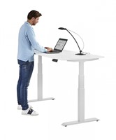 zit-sta-bureau-elektrisch