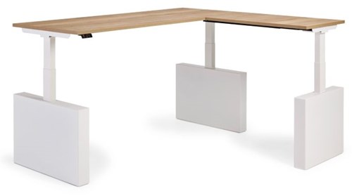 zit-sta-bureau-hoek-flexo-wang