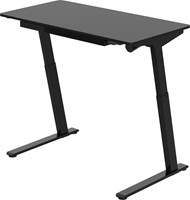 zit-sta-bureau-klein