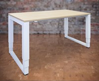 Zit-sta-bureau-stabiel
