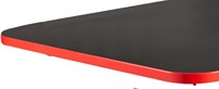 Zit-sta-bureau-zwart-racing