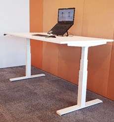 Zit-sta-buro-Opava-2.0