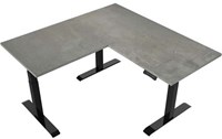 Zit-sta-hoekbureau-betonlook