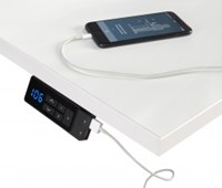 zit-sta-hoekbureau-elektrisch-display
