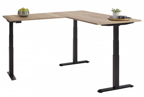 zit-sta-hoekbureau