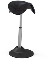 Zit sta kruk Euroseats Lugo-2