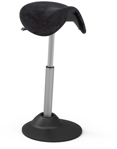 Zit sta kruk Euroseats Lugo-2