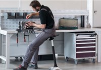 Sta kruk ONGO Stand Kohl-2