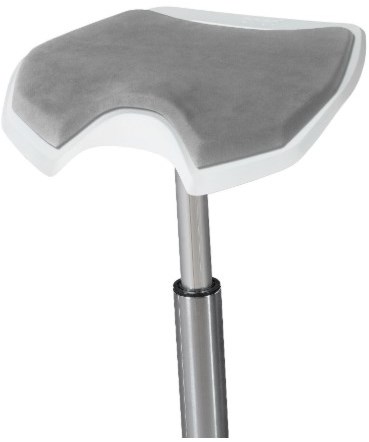 zit-sta-kruk-ongo-stand