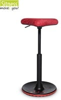 Zit sta kruk Topstar Sitness H1-2