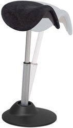 Zit sta kruk Euroseats Lugo