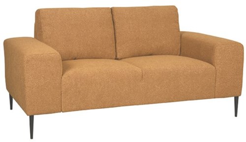 2 zits bank Doutzen  - Zand