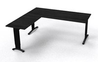 zwart-hoekbureau