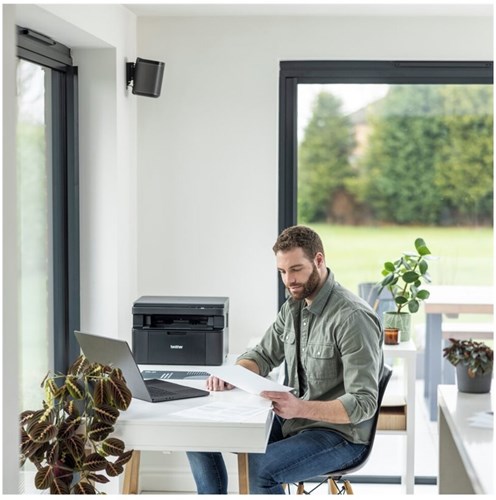 zwart-wit-all-in-one-laserprinter-Brother-DCP-L1640W